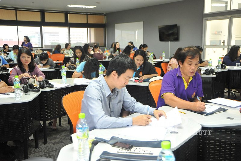 20151102 - Training-0206.JPG